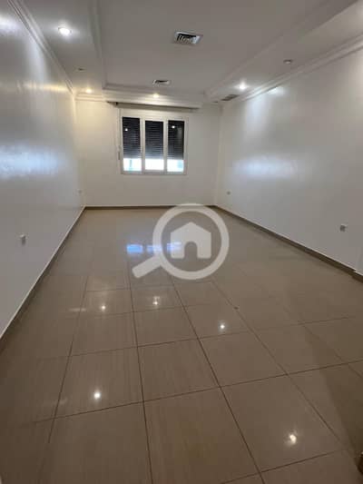 3 Bedroom Flat for Rent in Al Salam, Kuwait City - للإيجار شقة مرتبة في منطقة السلام