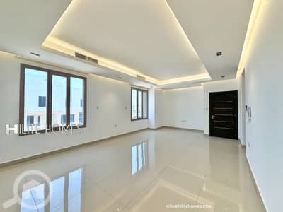 3 Bedroom Apartment for Rent in Al Siddeeq, Kuwait City - Three Bedroom apartment for rent in Siddeeq 3 Bedroom Apartment for Rent in Al Siddeeq, Kuwait City - Three Bedroom apartment for rent in Siddeeq
