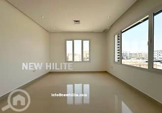 شقة 3 غرف نوم للايجار في الصديق، مدينة الكويت - Spacious 3-Bedroom Apartment with Balcony for Rent in Siddeeq