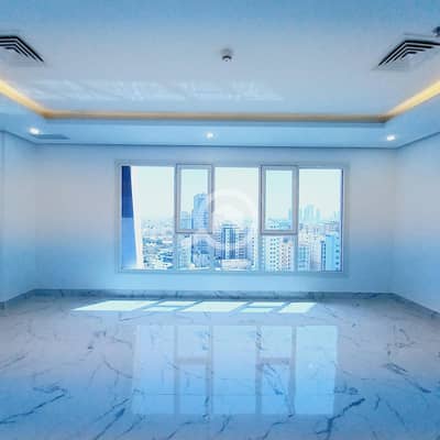 فلیٹ 3 غرف نوم للايجار في بنيد القار، مدينة الكويت - 2 Bedroom Apartment in Binid Al Ghar فلیٹ 3 غرف نوم للايجار في بنيد القار، مدينة الكويت - 2 Bedroom Apartment in Binid Al Ghar