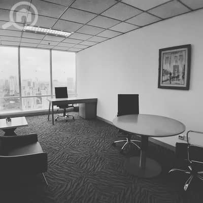 Other Commercial for Rent in Sharq, Kuwait City - Big Offices in Kuwait City