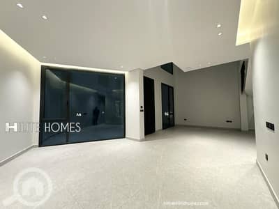 4 Bedroom Villa for Rent in Mubarak Al Kabeer, Kuwait City - Brand new villa for rent in Messila ,Close to Beach 4 Bedroom Villa for Rent in Mubarak Al Kabeer, Kuwait City - Brand new villa for rent in Messila ,Close to Beach
