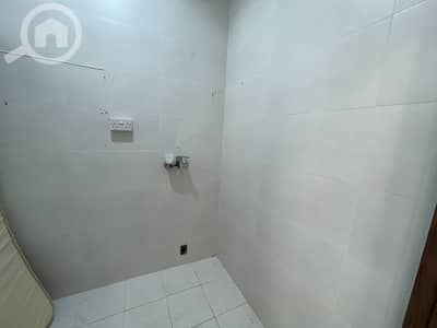 4 Bedroom Flat for Rent in Hateen, Kuwait City - شركه فرونت العقاريه