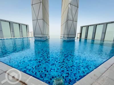 4 Bedroom Villa for Rent in Dasman, Kuwait City - Modern 2 and 3 bedroom in Kuwait City 4 Bedroom Villa for Rent in Dasman, Kuwait City - Modern 2 and 3 bedroom in Kuwait City