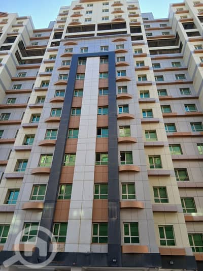 Other Commercial for Sale in Al Riggae, Kuwait City - للبيع مجمع في الرقعي