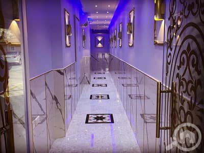 3 Bedroom Apartment for Rent in Al Eqaila, Kuwait City - Apartments And Studio Flat