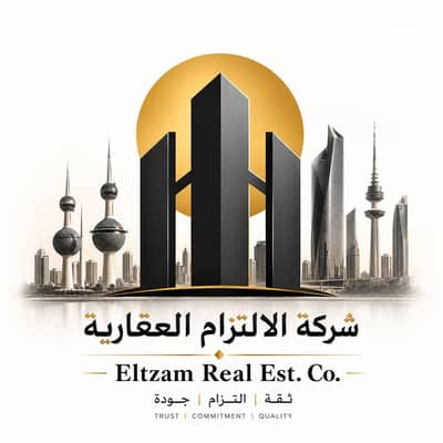 1 Bedroom Villa for Sale in Sabah Al Salem, Kuwait City - للبيع بيت في صباح السالم