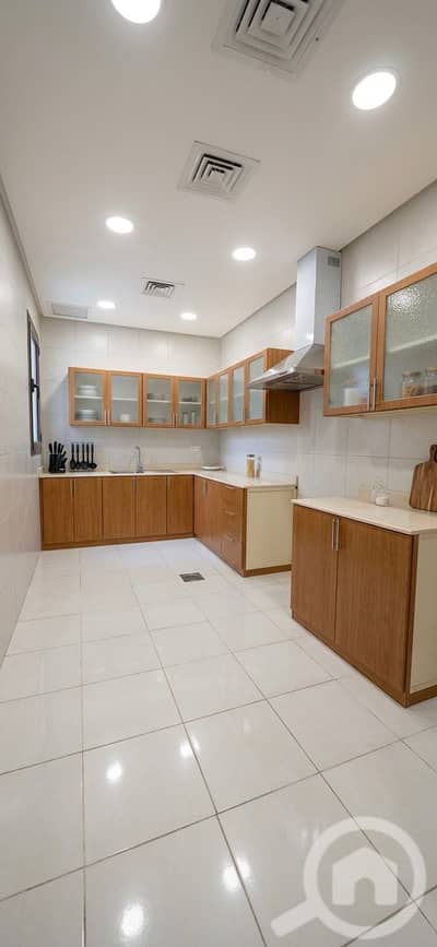 3 Bedroom Flat for Rent in Al Zahra, Kuwait City - للإيجار شقه في الزهراء