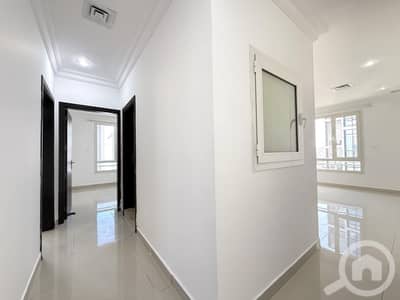شقة 2 غرفة نوم للايجار في الفنطاس، مدينة الكويت - Fintas - nice 2 bedrooms apartments for expats