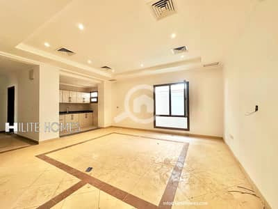 فیلا 6 غرف نوم للايجار في مشرف، مدينة الكويت - Villa for rent in Mishref ,Kuwait