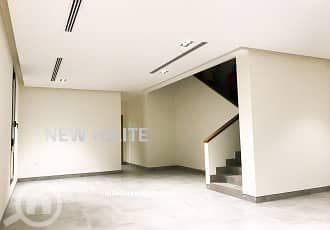 فیلا 3 غرف نوم للايجار في أبو الحصانية، مدينة الكويت - Modern Villa for Rent in Abu Al Hassaniya فیلا 3 غرف نوم للايجار في أبو الحصانية، مدينة الكويت - Modern Villa for Rent in Abu Al Hassaniya