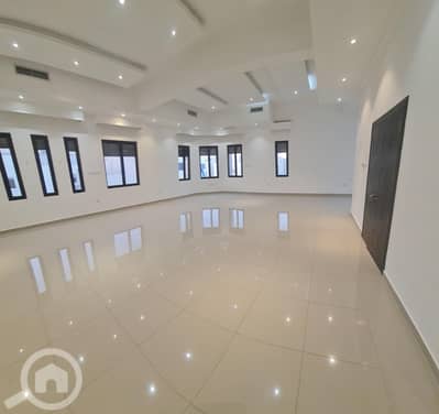 4 Bedroom Apartment for Rent in Fnaitees, Kuwait City - very nice super clean huge second floor in Fnaitees 4 Bedroom Apartment for Rent in Fnaitees, Kuwait City - very nice super clean huge second floor in Fnaitees