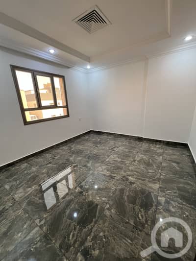 3 Bedroom Apartment for Rent in Al Zahra, Kuwait City - للإيجار شقه في الزهراء