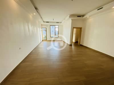 فلیٹ 3 غرف نوم للايجار في المنقف، مدينة الكويت - Sabah Al ahmed - 3 bedrooms with big balcony فلیٹ 3 غرف نوم للايجار في المنقف، مدينة الكويت - Sabah Al ahmed - 3 bedrooms with big balcony