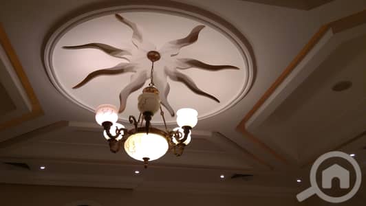 فلیٹ 3 غرف نوم للايجار في ابو فطيرة، مدينة الكويت - Pets friendly ground floor with yard in abu fatira