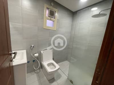 3 Bedroom Apartment for Rent in Al Qadsiya, Kuwait City - للإيجار شقه القادسيه مع روف