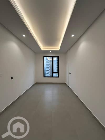 مجمع تجاري  للايجار في بنيد القار، مدينة الكويت - Full building for companies, First Tenant for rent in Bneid Al Qar.