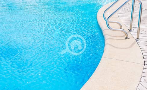 4 Bedroom Apartment for Rent in Al Fintas, Kuwait City - Sea view! Pool! Balcony! 4 bedroom in fintas. 4 Bedroom Apartment for Rent in Al Fintas, Kuwait City - Sea view! Pool! Balcony! 4 bedroom in fintas.