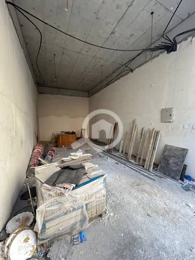 عقارات تجارية اخرى للايجار في حولي، مدينة الكويت - Commercial Shop with a grace period for rent in Hawally عقارات تجارية اخرى للايجار في حولي، مدينة الكويت - Commercial Shop with a grace period for rent in Hawally