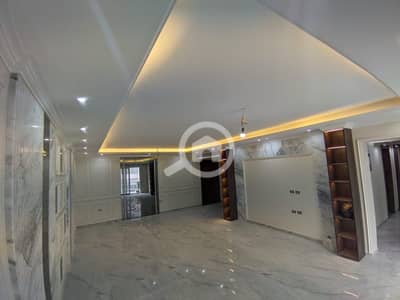 3 Bedroom Apartment for Sale in Al Bida'a, Kuwait City - كمباوند هايد بارك شقة ١٤٥ متر