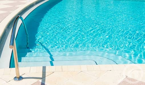 4 Bedroom Apartment for Rent in Al Fintas, Kuwait City - Sea view! Pool! Balcony! 4 bedroom in fintas. 4 Bedroom Apartment for Rent in Al Fintas, Kuwait City - Sea view! Pool! Balcony! 4 bedroom in fintas.