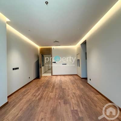 3 Bedroom Flat for Rent in Al Daiya, Kuwait City - Brand new 3 bedroom apartment for rent in Daiya, Kuwait City