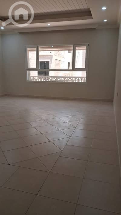 3 Bedroom Flat for Rent in Al Salam, Kuwait City - للإيجار شقة في السلام
