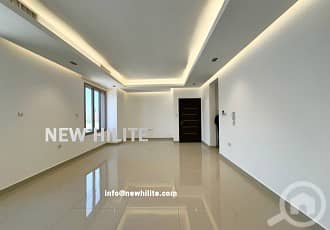 فلیٹ 3 غرف نوم للايجار في الصديق، مدينة الكويت - Modern 3-Bedroom Apartment for Rent in Siddeeq