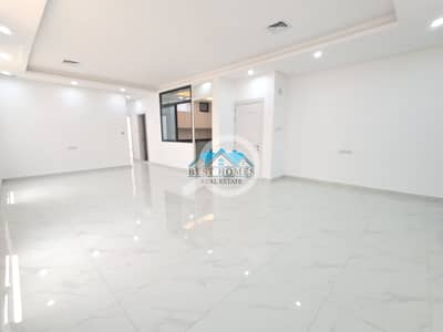 6 Bedroom Apartment for Rent in Rumaithiya, Kuwait City - Spacious 6 Bedroom Modern Apartment in Rumaithiya