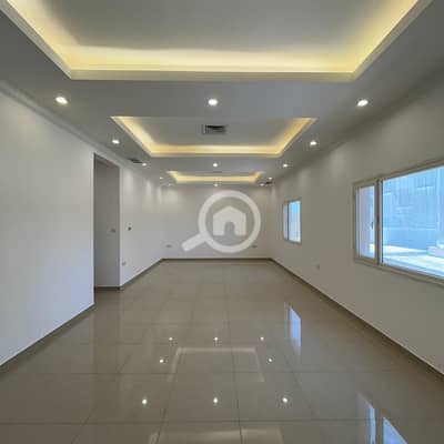 شقة 4 غرف نوم للايجار في سلوى، مدينة الكويت - Apartment for rent in Salwa شقة 4 غرف نوم للايجار في سلوى، مدينة الكويت - Apartment for rent in Salwa