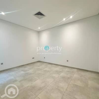 فلیٹ 3 غرف نوم للايجار في الروضة، مدينة الكويت - Three Master bedroom floor for rent in Rawda, Kuwait City فلیٹ 3 غرف نوم للايجار في الروضة، مدينة الكويت - Three Master bedroom floor for rent in Rawda, Kuwait City