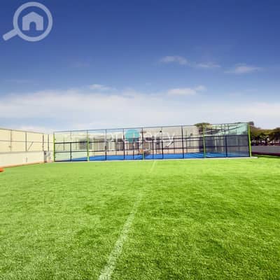 2 Bedroom Apartment for Rent in Bnied Al Qar, Kuwait City - Modern two bedroom apartment for rent in Bneid al qar 2 Bedroom Apartment for Rent in Bnied Al Qar, Kuwait City - Modern two bedroom apartment for rent in Bneid al qar