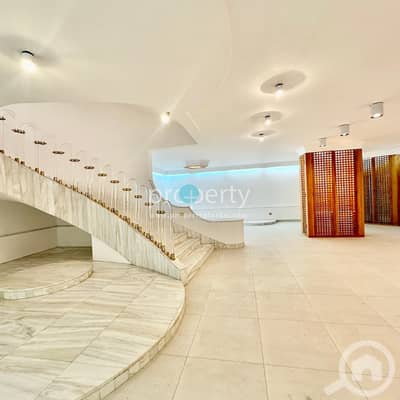 فیلا 7 غرف نوم للايجار في سلوى، مدينة الكويت - Spacious Villa for Rent in Salwa, Kuwait City