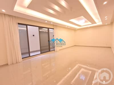 فلیٹ 4 غرف نوم للايجار في الجابرية، مدينة الكويت - Modern Style 4 Bedrooms Basement Apartment in Jabriya فلیٹ 4 غرف نوم للايجار في الجابرية، مدينة الكويت - Modern Style 4 Bedrooms Basement Apartment in Jabriya