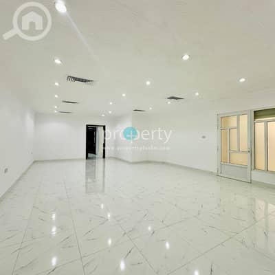 فیلا 5 غرف نوم للايجار في سلوى، مدينة الكويت - 5 bedroom villa for rent in Salwa, Kuwait