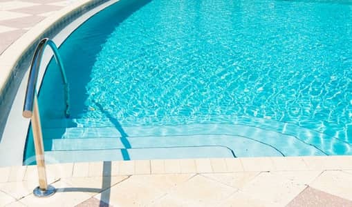 4 Bedroom Flat for Rent in Al Fintas, Kuwait City - Sea view! Pool! Balcony! 4 bedroom in fintas. 4 Bedroom Flat for Rent in Al Fintas, Kuwait City - Sea view! Pool! Balcony! 4 bedroom in fintas.