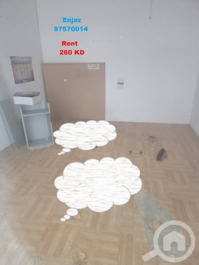 Other Commercial for Rent in Al Fahaiheel, Kuwait City - For rent Shop in Fahaheel