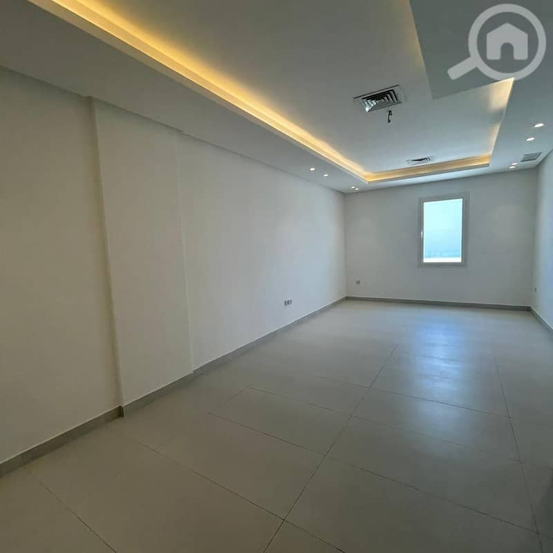 Apartment for rent in Granada Apartment for rent in Granada