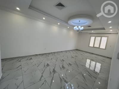 4 Bedroom Flat for Rent in Al Salam, Kuwait City - للإيجار شقه السلام