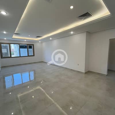 شقة 3 غرف نوم للايجار في فنيطيس، مدينة الكويت - Apartment for rent in Funaitees