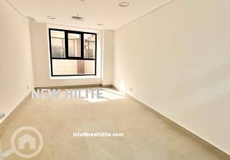 Other Commercial for Rent in Kuwait Free Trade Zone, Kuwait City - Commercial Office Spaces for Rent in Kuwait City