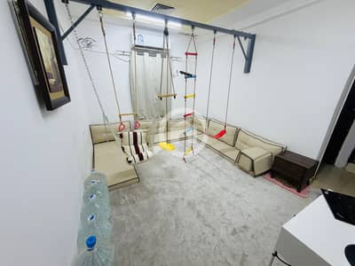 1 Bedroom Apartment for Rent in Hawalli, Kuwait City - Hawally Block 1 - 1BK Vecation flat available, from July 25th 1 Bedroom Apartment for Rent in Hawalli, Kuwait City - Hawally Block 1 - 1BK Vecation flat available, from July 25th