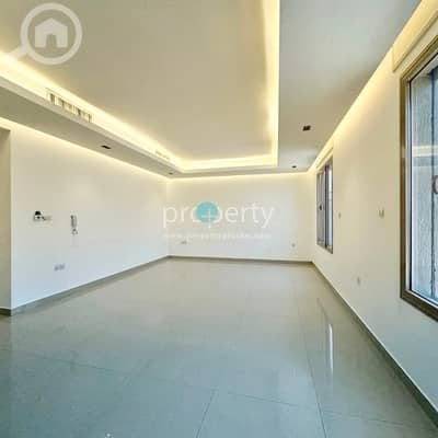 3 Bedroom Apartment for Rent in Al Siddeeq, Kuwait City - Three Bedroom apartment for rent in Siddeeq, Kuiwait City