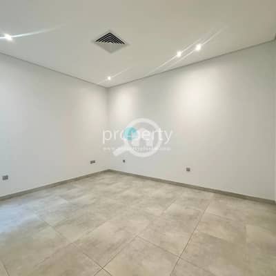 فلیٹ 3 غرف نوم للايجار في الروضة، مدينة الكويت - Three Master bedroom floor for rent in Rawda, Kuwait City فلیٹ 3 غرف نوم للايجار في الروضة، مدينة الكويت - Three Master bedroom floor for rent in Rawda, Kuwait City