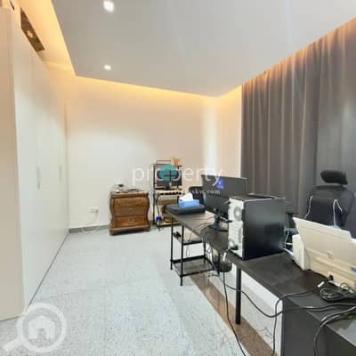 4 Bedroom Apartment for Rent in Sabah Al Salem, Kuwait City - Modern 3 bedroom furnished apartment for rent in Sabha al Salem