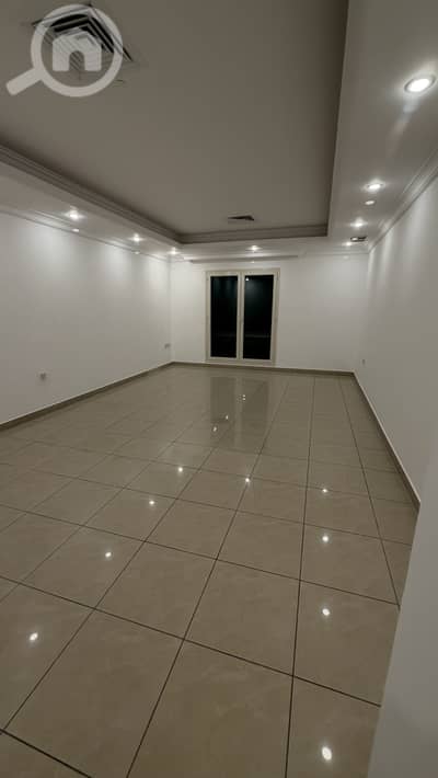 فلیٹ 3 غرف نوم للايجار في كيفان، مدينة الكويت - 3 Bedroom Apartment in Kaifan