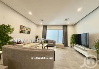 2 Bedroom Flat for Rent in Mubarak Al Kabeer, Kuwait City - Modern 2-Bedroom Apartment for Rent in Al Massayel 2 Bedroom Flat for Rent in Mubarak Al Kabeer, Kuwait City - Modern 2-Bedroom Apartment for Rent in Al Massayel
