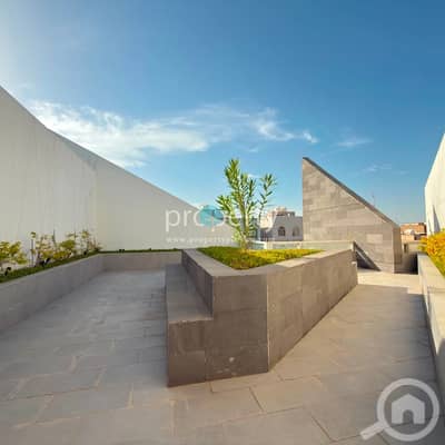فلیٹ 3 غرف نوم للايجار في الروضة، مدينة الكويت - Three Master bedroom floor for rent in Rawda, Kuwait City فلیٹ 3 غرف نوم للايجار في الروضة، مدينة الكويت - Three Master bedroom floor for rent in Rawda, Kuwait City