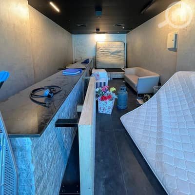 عقارات تجارية اخرى للايجار في المرقاب، مدينة الكويت - Commercial space with a grace period for rent in Al Murqab عقارات تجارية اخرى للايجار في المرقاب، مدينة الكويت - Commercial space with a grace period for rent in Al Murqab
