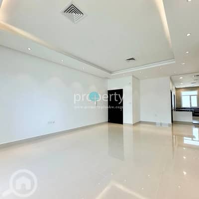 3 Bedroom Apartment for Rent in Al Siddeeq, Kuwait City - 3 bedroom apartment with Balcony in Siddeeq, Kuwait City 3 Bedroom Apartment for Rent in Al Siddeeq, Kuwait City - 3 bedroom apartment with Balcony in Siddeeq, Kuwait City
